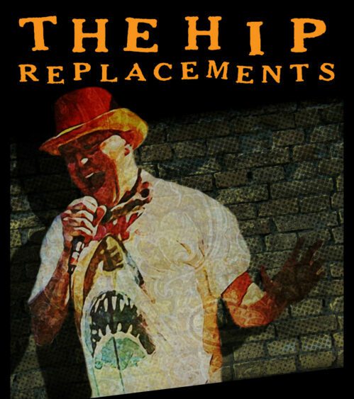 HipReplacements-POSTER