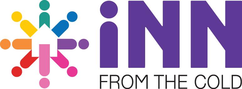 IFTC_Logo_Retina