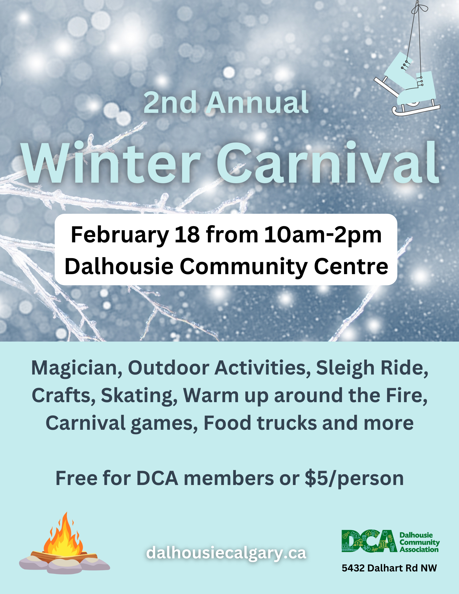 WinterCarnivalPoster2023