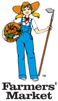 sunnygirl - transparent backgroundsmall