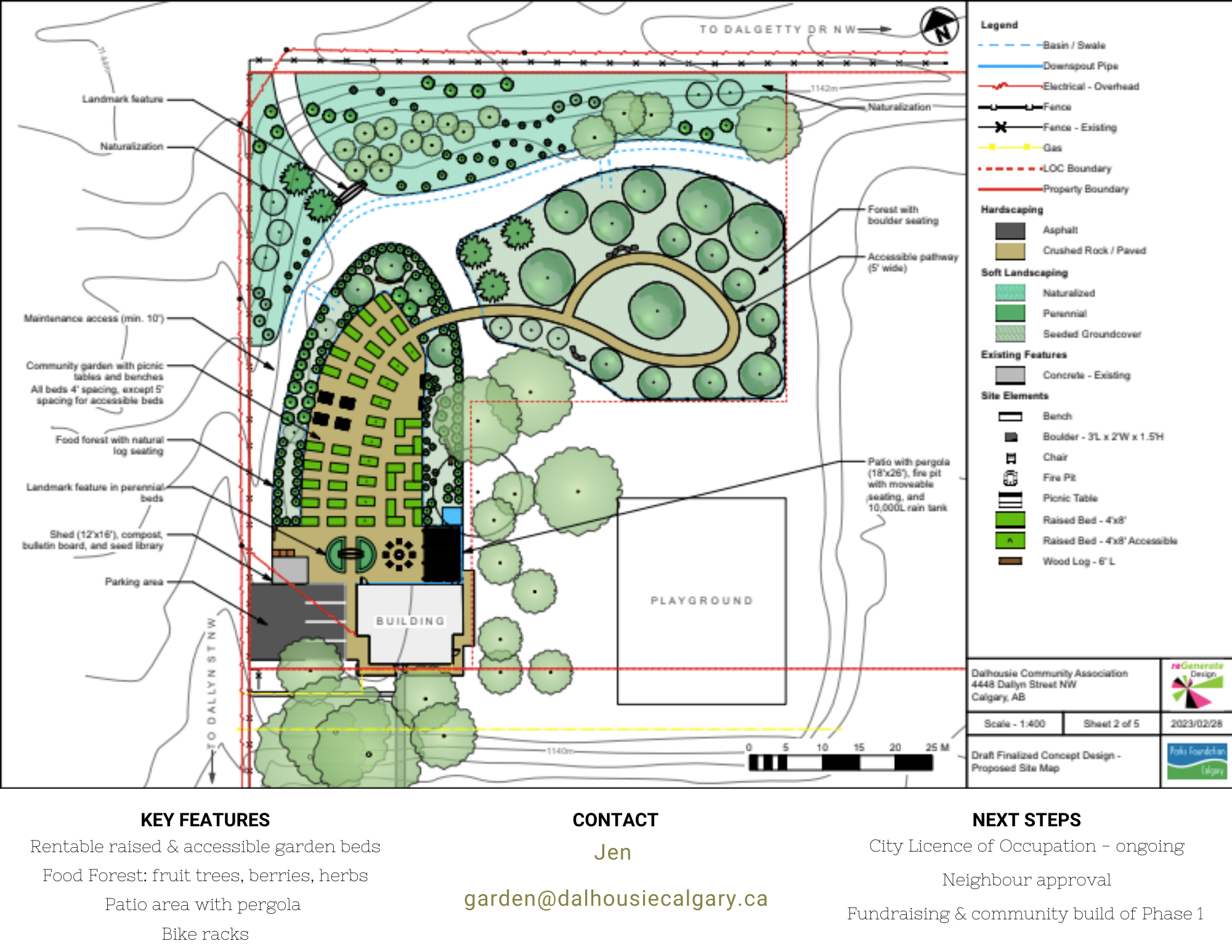 GARDEN TRIFOLD WITH 1_4 BLEED PAGE 2