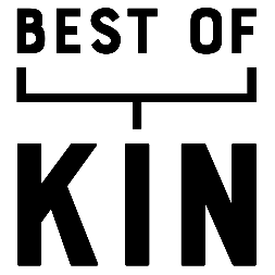 BestofKinlogo