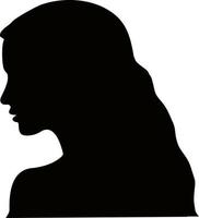 silhouette-of-woman-side-view-face-isolated-illustration-vector (1)