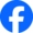 Facebook_Logo_2023