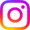 Instagram_Glyph_Gradient_RGB_logo.svg