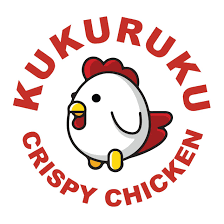 Kukuruku-logo