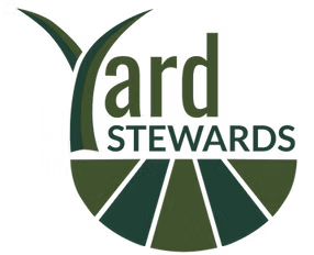 Yard Stewards Logo